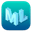 Create ML App icon